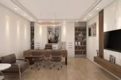 Home-Office-3D-Interior-Design-_-Realistic-Render
