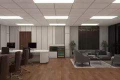 Office-3D-Interior-Design-_-Realistic-Render-01