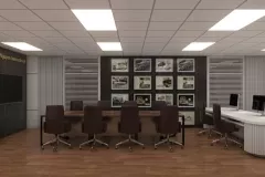 Office-3D-Interior-Design-_-Realistic-Render-02