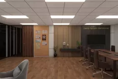 Office-3D-Interior-Design-_-Realistic-Render-03