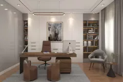 Office-Interior-Design-3D-Modeling-and-Realistic-Render-01