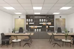 Office-Interior-Design-3D-Modeling-and-Realistic-Render-03-2