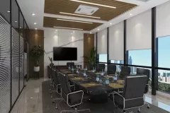 Office-Interior-Design-3D-Modeling-and-Realistic-Render-03