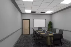 Office-Interior-Design-3D-Modeling-and-Realistic-Render-04