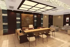 Office-Interior-Design-3D-Modeling-and-Realistic-Render-05