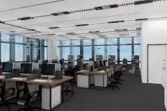 Office-Space-3D-Interior-Design-_-Realistic-Render