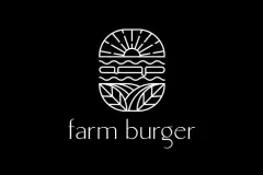 Line-Art-logo-design-05