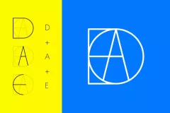 Name-Logo-01