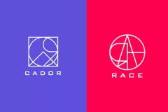 Name-Logo-02