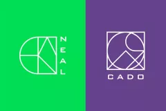 Name-Logo-03