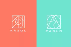 Name-Logo-04