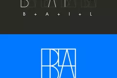 Name-Logo-05