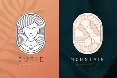 i-will-design-an-elegant-luxury-and-premium-minimalist-badge-logo-1