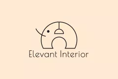 modern-minimalist-business-logo-design-03