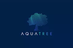modern-minimalist-business-logo-design-04