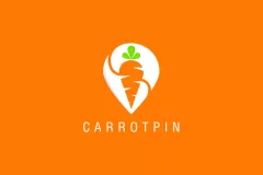 modern-minimalist-business-logo-design-05