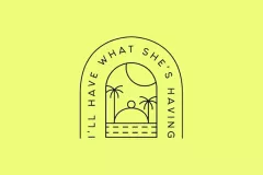 modern-minimalist-business-logo-design_v