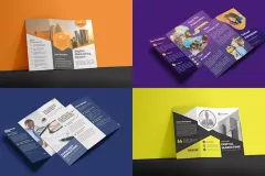 Brochure-Design-1