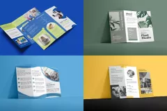 Brochure-Design-2