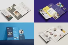 Brochure-Design-3