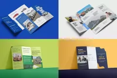 Brochure-Design-4